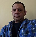 Василий, 41 год