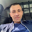 Игорь, 28 лет