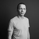 Петр, 45 лет