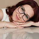 Наталья, 29 лет