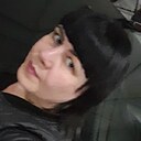 Анна, 43 года