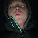 Артур, 19 лет