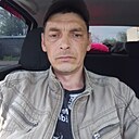 Виктор, 41 год