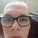Аркадий, 18 лет