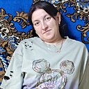 Аня, 34 года