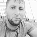 Руслан, 30 лет