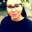 Алина, 41 год