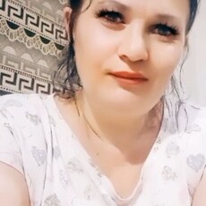 Натали, 42 из г. Казань.