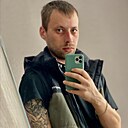 Павел, 28 лет