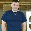 Яков, 37 лет