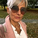 Ольга, 44 года