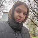 Kiss, 23 года