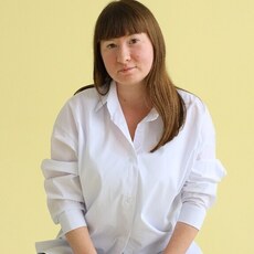 Фотография девушки Алиса, 32 года из г. Ижевск