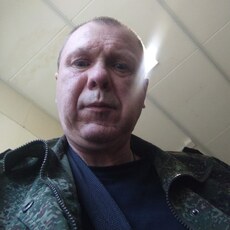 Фотография мужчины Дима, 50 лет из г. Ярославль