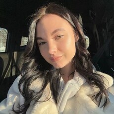 Фотография девушки София, 22 года из г. Москва