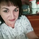 Татьяна, 56 лет