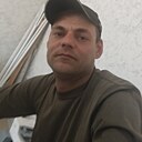Антон, 38 лет