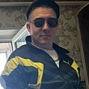 Евгений, 26 лет