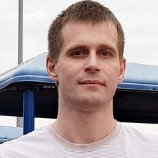 Фотография мужчины Виталий, 32 года из г. Москва