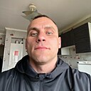 Алексей, 31 год