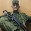 Дима, 23 года