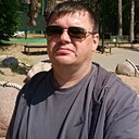 Сергей, 48 лет