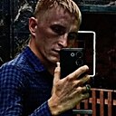 Иван, 26 лет