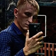 Фотография мужчины Иван, 26 лет из г. Кемерово
