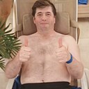 Михаил, 49 лет
