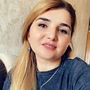 Арианна, 42 года