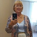 Mila, 60 лет