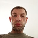 Иван, 39 лет