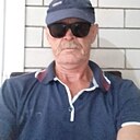 Oleg, 59 лет