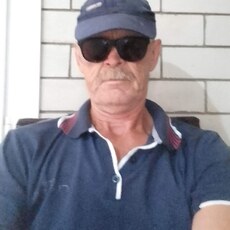 Фотография мужчины Oleg, 59 лет из г. Нефтекумск