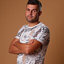 Николай, 30 лет