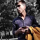 Joni, 26 лет