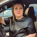 Ксения, 45 лет