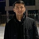 Адилет, 30 лет