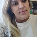 Софья, 44 года