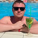 Ivan, 38 лет