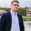 Антон, 32 года