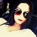 Арина, 28 лет