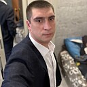 Александр, 28 лет