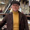 Герман, 45 лет