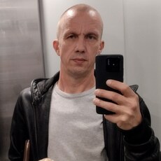Фотография мужчины Игорь, 51 год из г. Краснодар