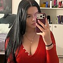 Арина, 18 лет