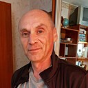Сава, 50 лет
