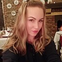 Юлия, 41 год