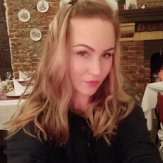 Фотография девушки Юлия, 41 год из г. Ессентуки