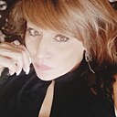 Марина, 54 года